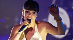 /u/img/b/l/i/lilyallen-1406741230.jpg