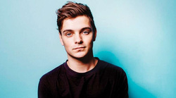 /u/img/b/m/a/martingarrix-1528803708.jpg