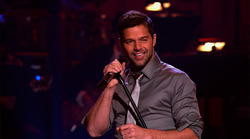 /u/img/b/r/i/rickymartin-1419599814.jpg