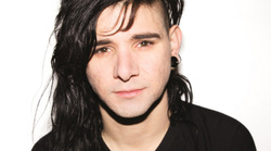 /u/img/b/s/k/skrillex-1539343267.jpg