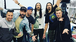 /u/img/b/s/t/steveaoki-1566993646.jpg