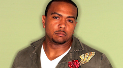 /u/img/b/t/i/timbaland-1512036496.jpg