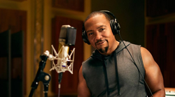 /u/img/b/t/i/timbaland-1638442237.png