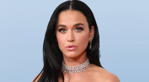 https://cdn.radyofenomen.com/image/300x300/u/Contents/k/a/katy-1713360550.png