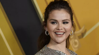 Selena Gomez ve Jordan Peele'den çizgi film uyarlaması - Müzik Haber ...