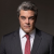 Murat Prosçiler'le İltifatlar