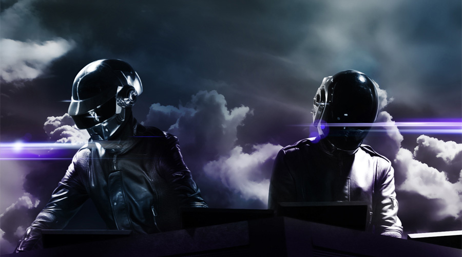 archive/DaftPunkGiveLife.jpg