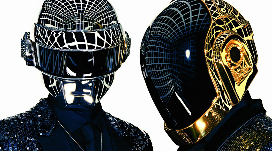 archive/DaftPunkSingle.jpg