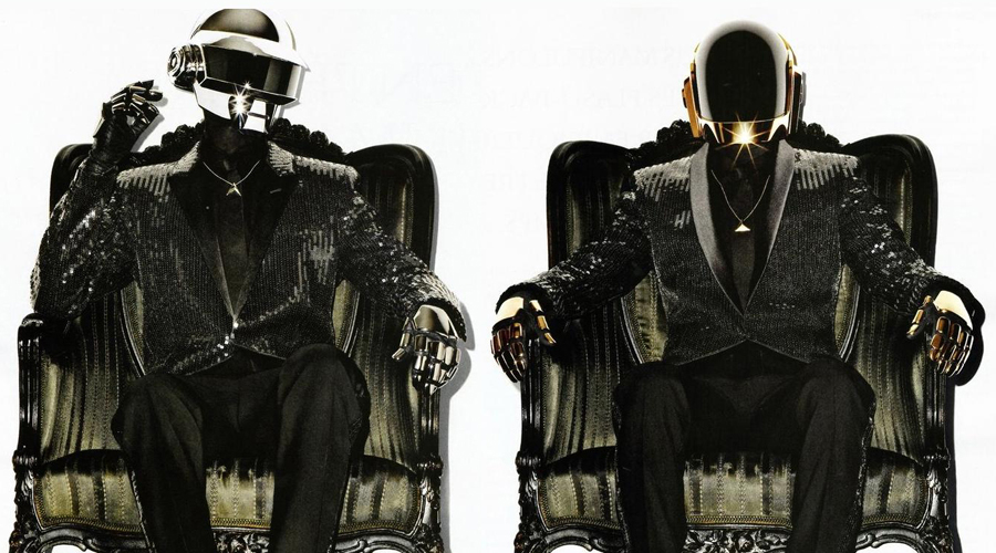 archive/DaftPunkTurne.jpg