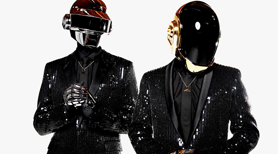 archive/DuftPunkGrammy.jpg