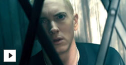 archive/video/EminemTheMonster.jpg