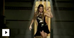 archive/video/ShakiraDidItAgain.jpg