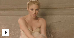 archive/video/ShakiraEmpire.jpg