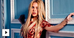 archive/video/ShakiraRihannaCantRemember.jpg