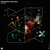 Adam Beyer, Bart Skils