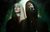 ALAN WALKER & AVA MAX