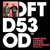 Amine Edge & Dance vs. Blaze