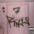 ARİANA GRANDE