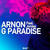 ARNON FEAT. JONİSA