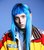 Ashnikko Feat. Princess Nokia