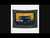 CASSETTE