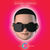 DADDY YANKEE FEAT. SNOW