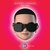 DADDY YANKEE FT. SNOW