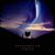 DEEPFOREVER FEAT. IARİNA