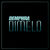 DEMPHRA