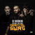 Dj Rasimcan Feat. Eko Fresh, Tony Touch