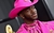 Lil Nas X