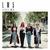 Little Mix
