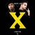 NİCKY JAM FEAT. J. BALVİN