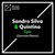 Quintino, Sandro Silva