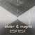 SİDER & MAGNİT