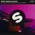 SİDNEY SAMSON FEAT. SHAGGY, BOBSO ARCHİTECT, HOSAİ