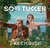 SOFİ TUKKER