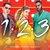 SOFİA REYES FEAT. JASON DERULO & DE LA GHETTO