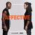 Sunnery James & Ryan Marciano feat Kes Kross