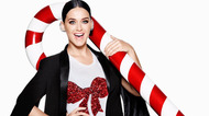 https://cdn.radyofenomen.com/u/img/a/k/a/kattyperry-1446546571.jpg