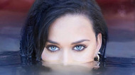 https://cdn.radyofenomen.com/u/img/a/k/a/kattyperry-1468838564.jpg