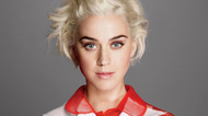 https://cdn.radyofenomen.com/u/img/a/k/a/katy-1492167312.jpg