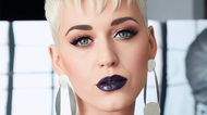 https://cdn.radyofenomen.com/u/img/a/k/a/katy-1532500201.jpg