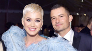 https://cdn.radyofenomen.com/u/img/a/k/a/katy-1551790990.jpg