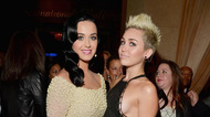 https://cdn.radyofenomen.com/u/img/a/k/a/katy-miley-1488969714.jpg