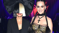 https://cdn.radyofenomen.com/u/img/a/k/a/katy-sia-1476358805.jpg
