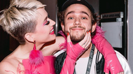 https://cdn.radyofenomen.com/u/img/a/k/a/katy-zedd-1534415239.jpg