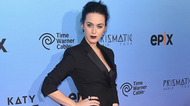https://cdn.radyofenomen.com/u/img/a/k/a/katyperry-1427456062.jpg