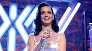 https://cdn.radyofenomen.com/u/img/a/k/a/katyperry-1428067117.jpg