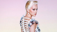 https://cdn.radyofenomen.com/u/img/a/k/a/katyperry-1430821687.jpg